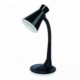 Изображение продукта Настольная лампа Arte Lamp Desk 